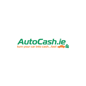 Logo Design by JohnnyCactus for this project | Design: #34694115