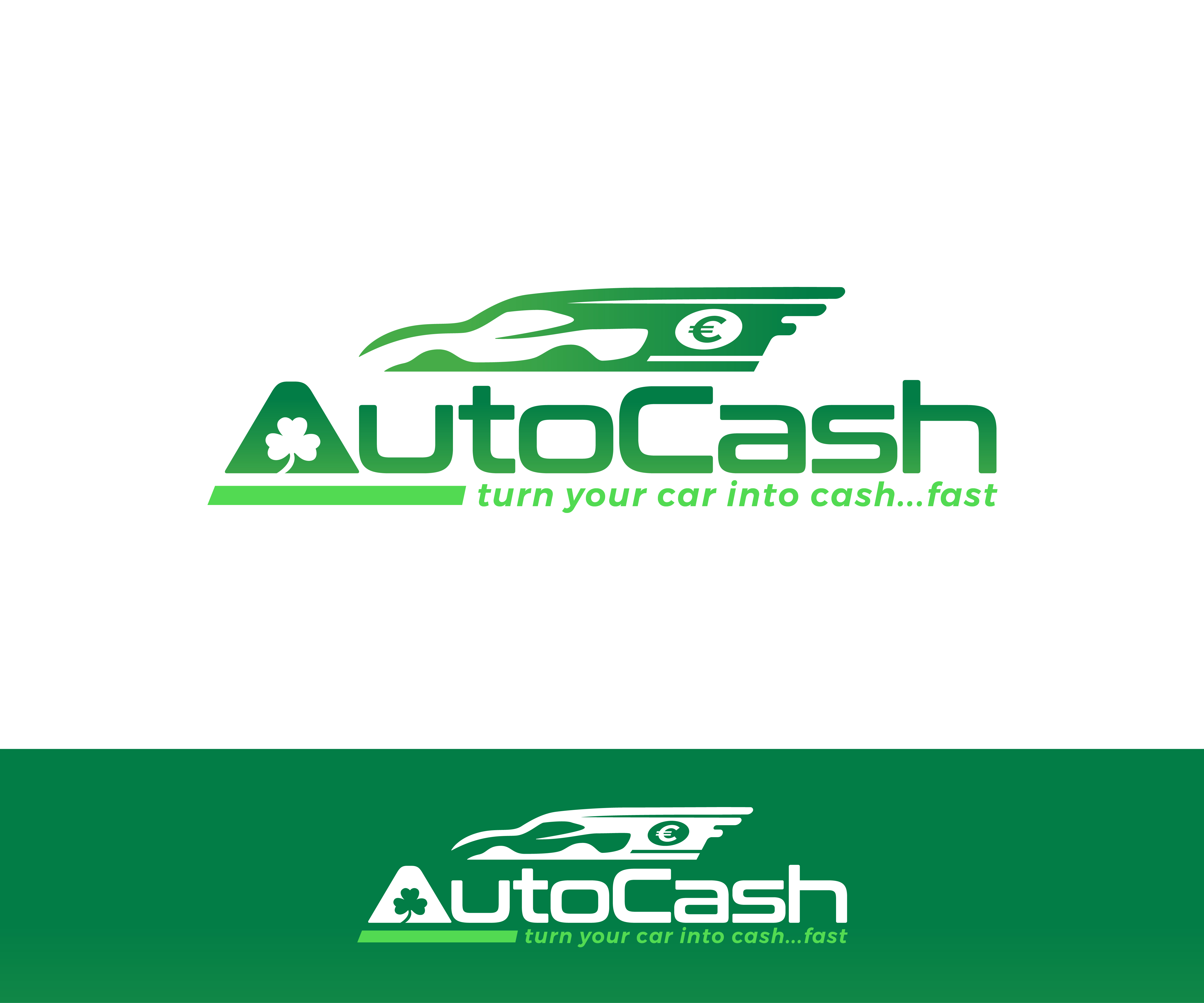 Logo Design by James J. for this project | Design #34696801