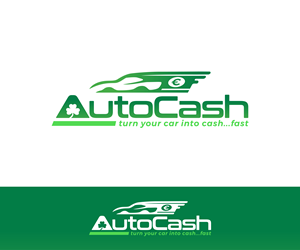 Logo Design by James J. for this project | Design: #34696801