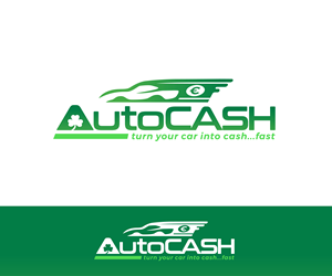 Logo Design by James J. for this project | Design: #34714237