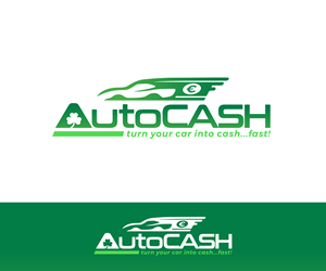 Logo Design by James J. for this project | Design: #34714250