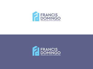 Design de Logo par 439 Creations pour ce projet | Design : #34648450