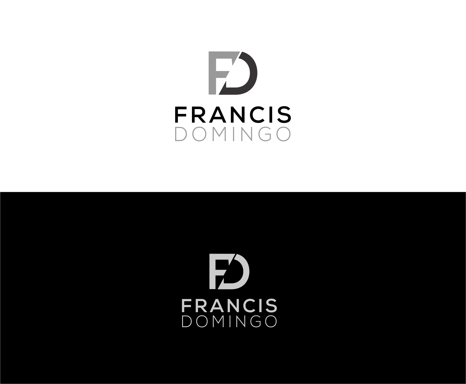 Logo Design by Atiek for this project | Design #34648471