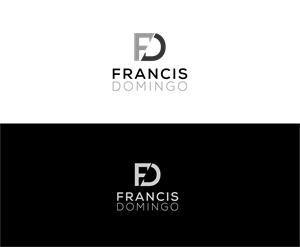 Design de Logo par Atiek pour ce projet | Design : #34648471