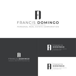 Design de Logo par Choiresia.id pour ce projet | Design : #34648200