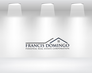 Design de Logo par Daniel Khan pour ce projet | Design : #34650691