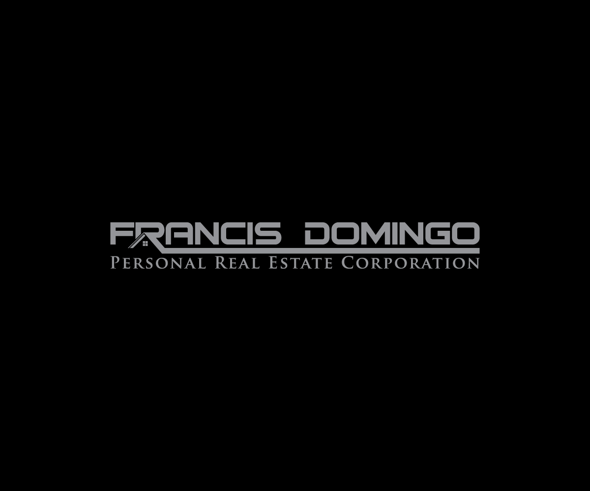 Diseño de Logo por Spark  Design para este proyecto | Diseño #34655357