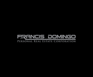 Design de Logo par Spark  Design pour ce projet | Design : #34655357
