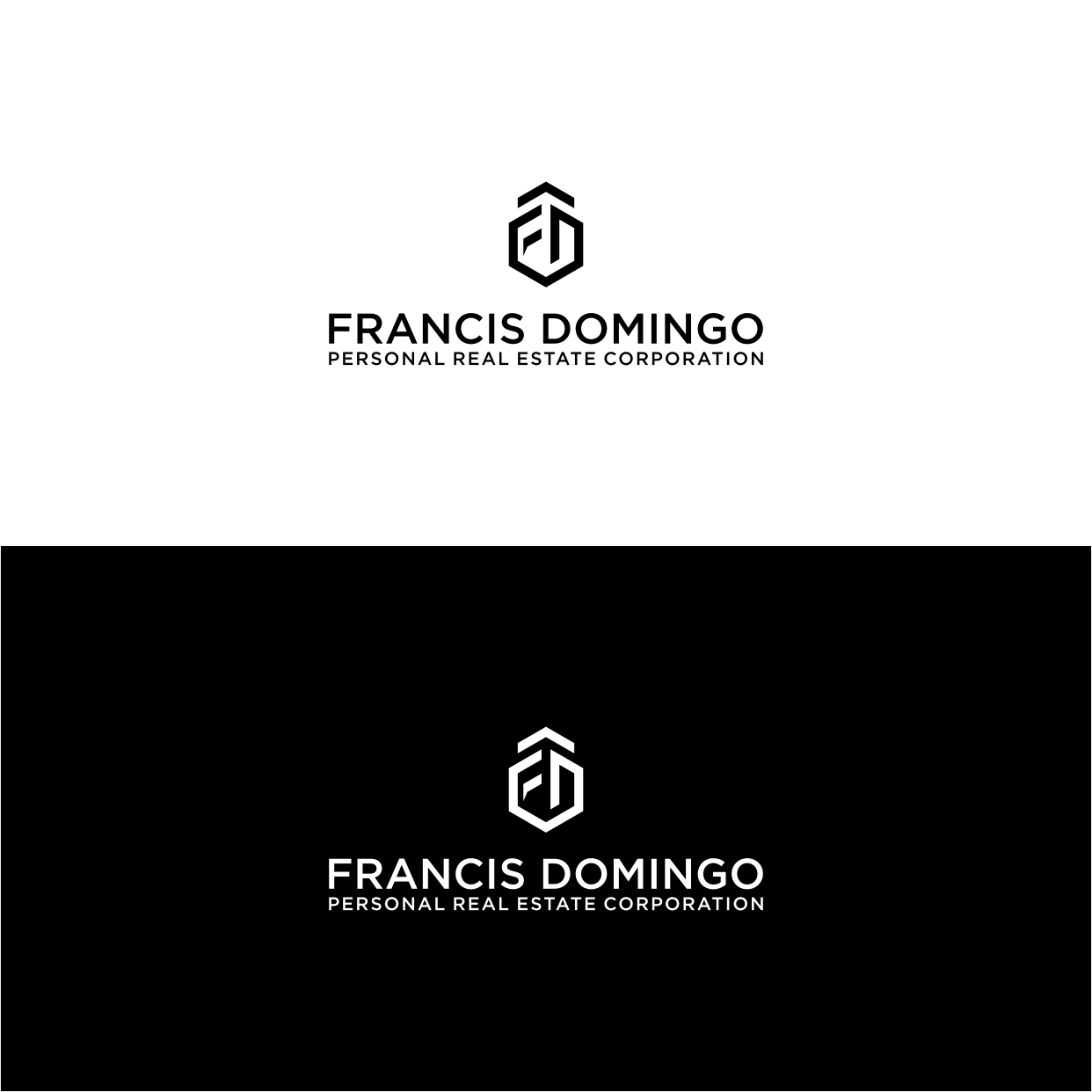 Design de Logo par Kaze56 pour ce projet | Design #34650530