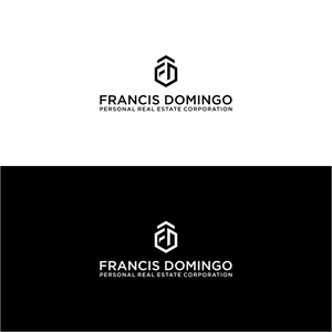 Design de Logo par Kaze56 pour ce projet | Design : #34650530