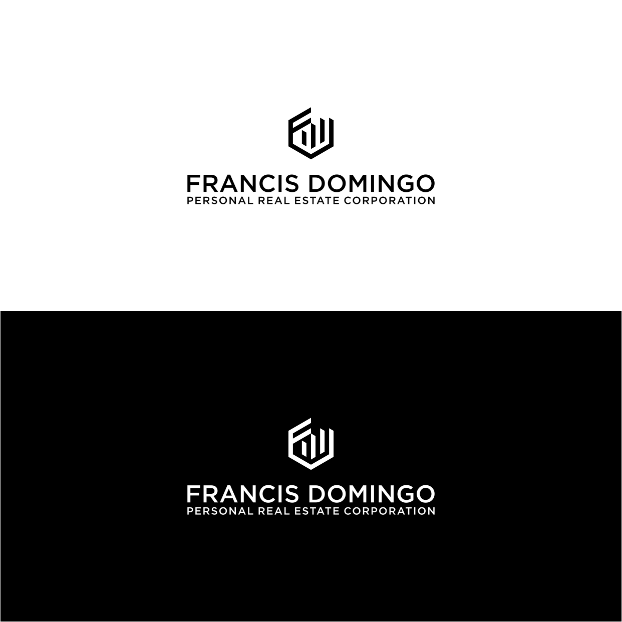 Logo Design by Kaze56 for this project | Design #34650538