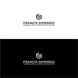 Design de Logo par Kaze56 pour ce projet | Design : #34650538
