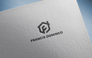 Design de Logo par omahsegoro pour ce projet | Design : #34693870