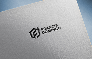 Design de Logo par omahsegoro pour ce projet | Design : #34693877