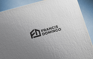 Design de Logo par omahsegoro pour ce projet | Design : #34693904