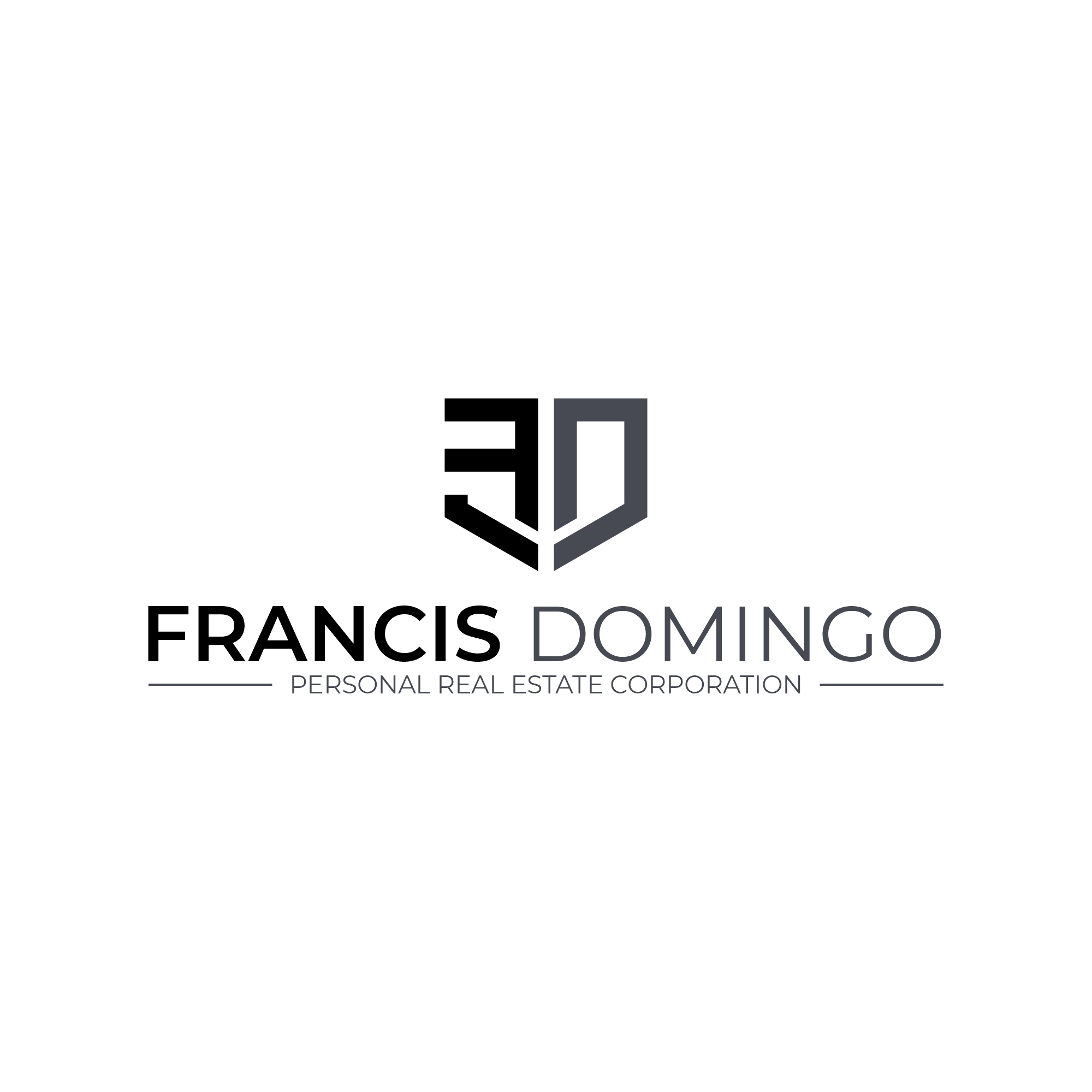 Logo Design by putri elegant for this project | Design #34664472
