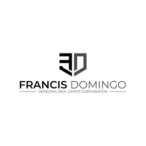 Design de Logo par putri elegant pour ce projet | Design : #34664472