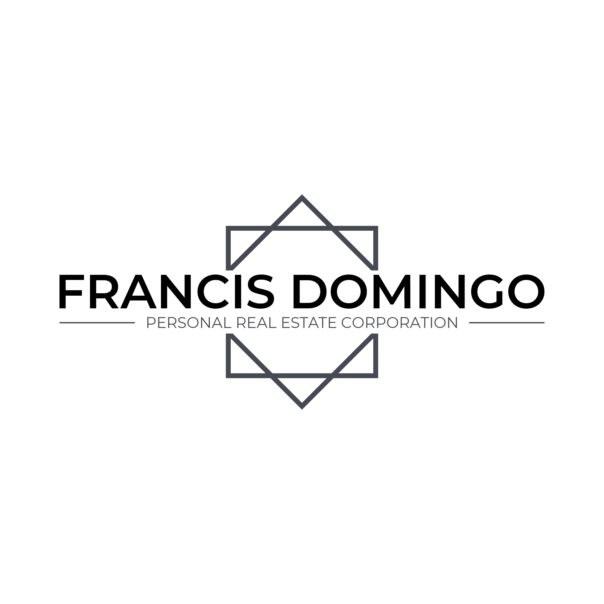 Logo Design by putri elegant for this project | Design #34664473