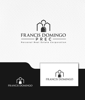 Logo Design by SolDesign for this project | Design #34692024