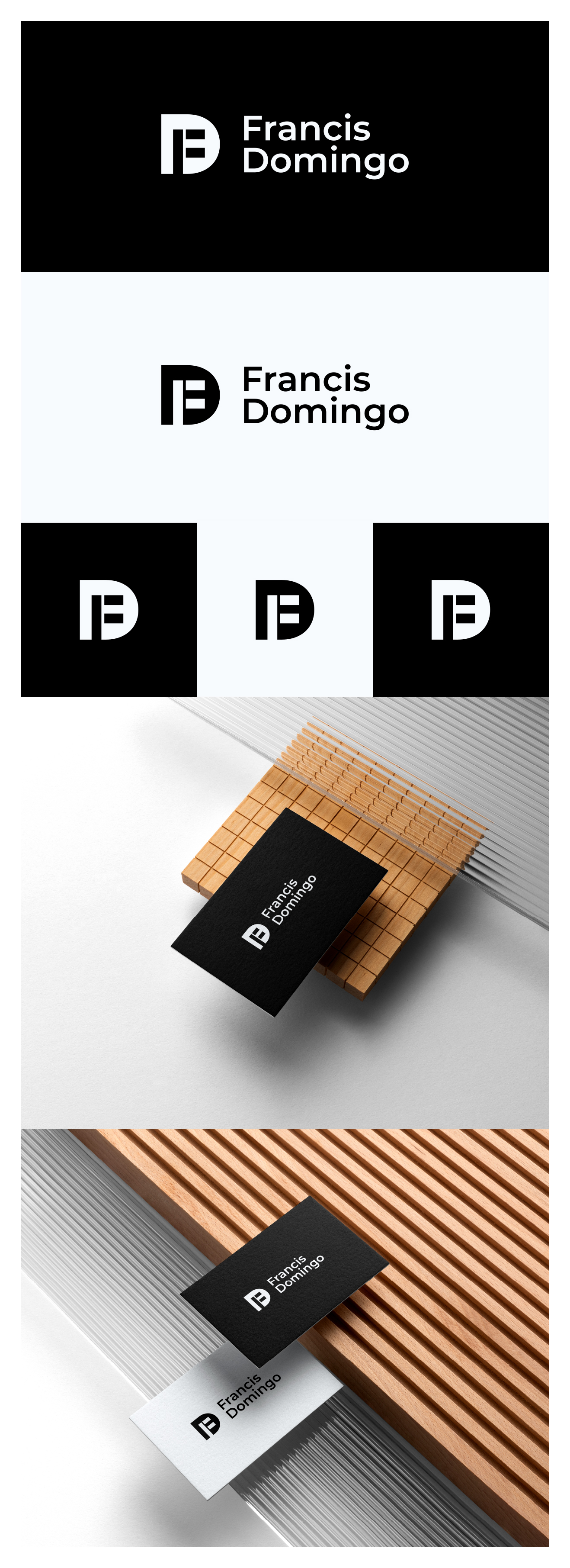 Logo Design by Ha.Connick for this project | Design #34671124