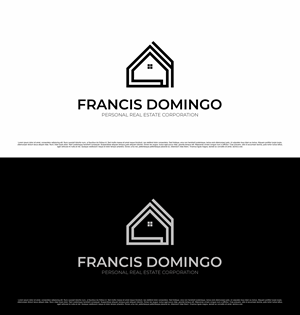 Design de Logo par saesean pour ce projet | Design : #34655742