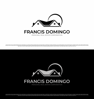 Design de Logo par saesean pour ce projet | Design : #34655743