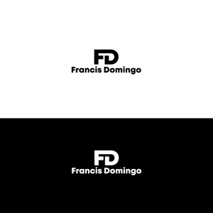 Design de Logo par Coli pour ce projet | Design : #34694148