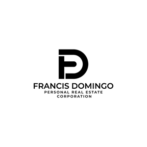 Design de Logo par loveqis pour ce projet | Design : #34648480