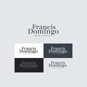Logo Design by Shariqology for this project | Design #34649980