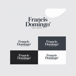 Design de Logo par Shariqology pour ce projet | Design : #34649981