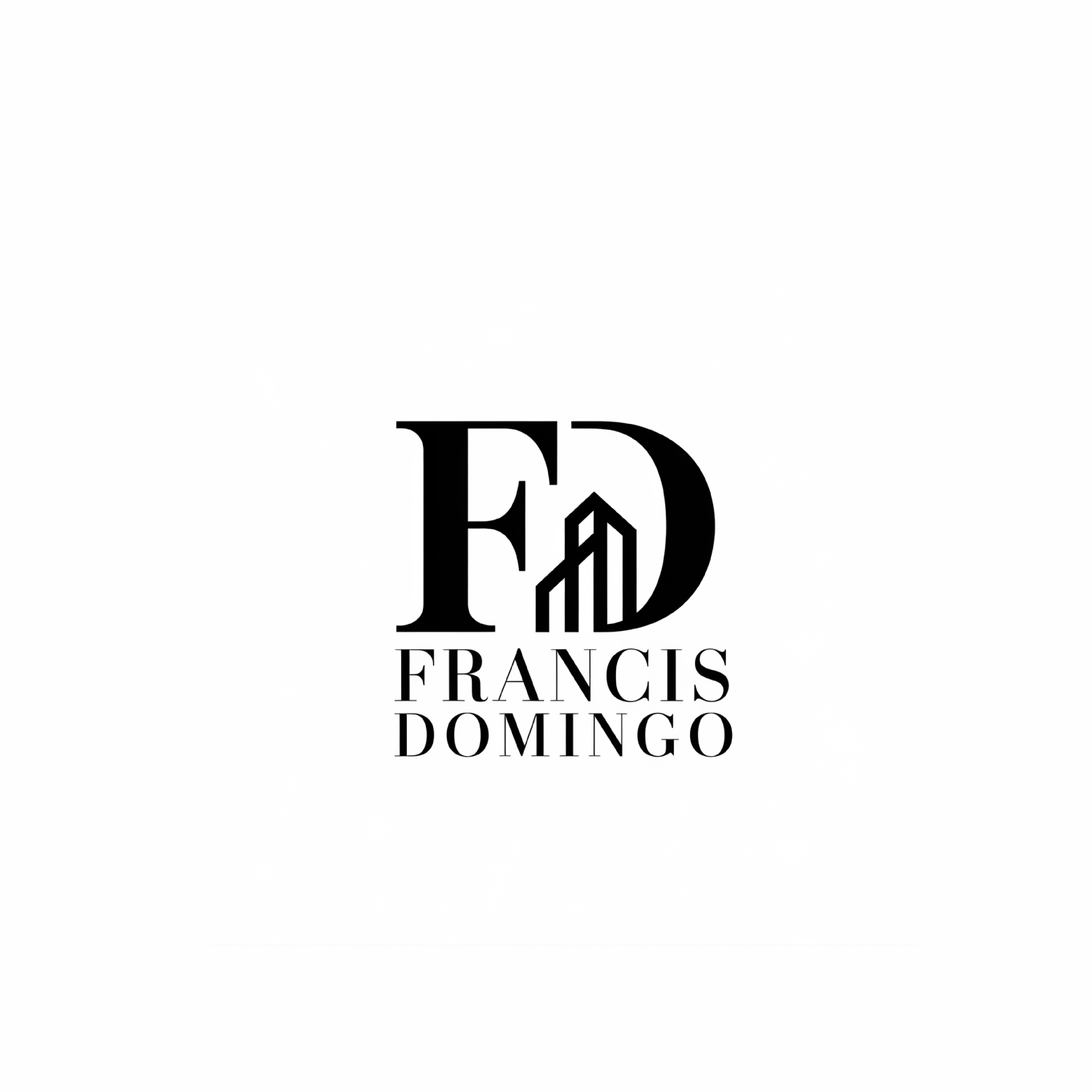 Design de Logo par Shariqology pour ce projet | Design #34649985