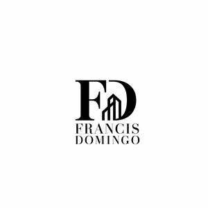 Design de Logo par Shariqology pour ce projet | Design : #34649985