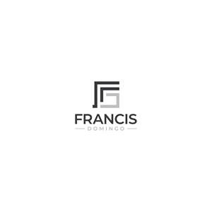 Design de Logo par designer profile pour ce projet | Design : #34651674