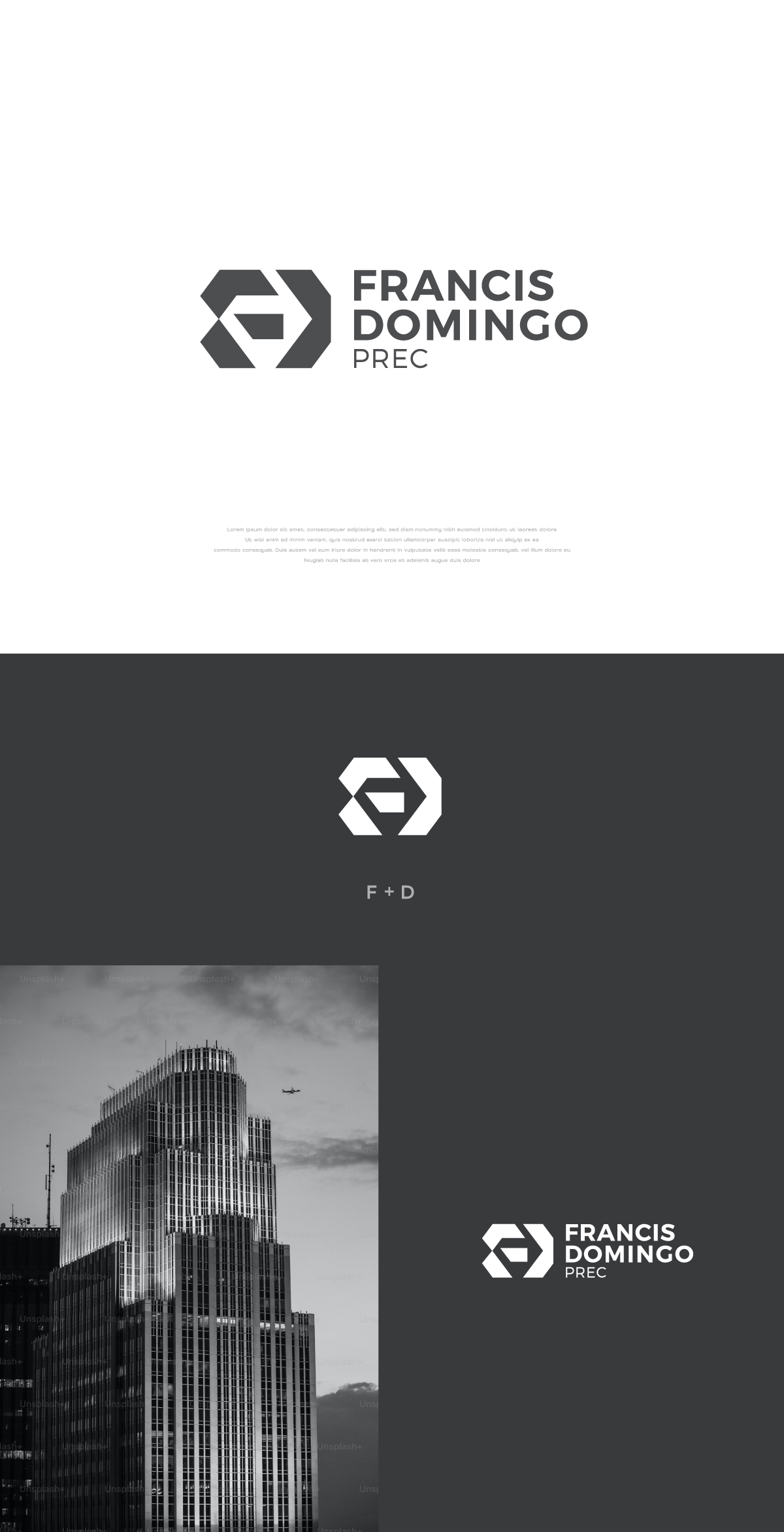 Logo Design by apik. for this project | Design #34653744