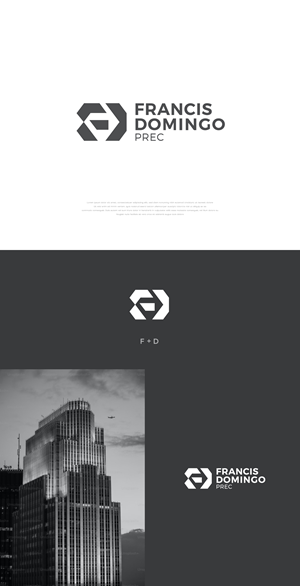 Design de Logo par apik. pour ce projet | Design : #34653744