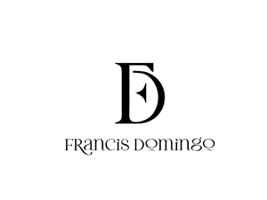 Logo Design by 4lv for this project | Design #34686892
