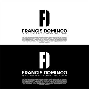 Design de Logo par diego costa pour ce projet | Design : #34655665