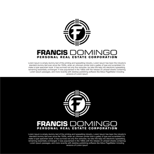 Design de Logo par diego costa pour ce projet | Design : #34695605