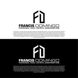 Design de Logo par diego costa pour ce projet | Design : #34695617