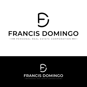 Design de Logo par Mahera23 pour ce projet | Design : #34693681