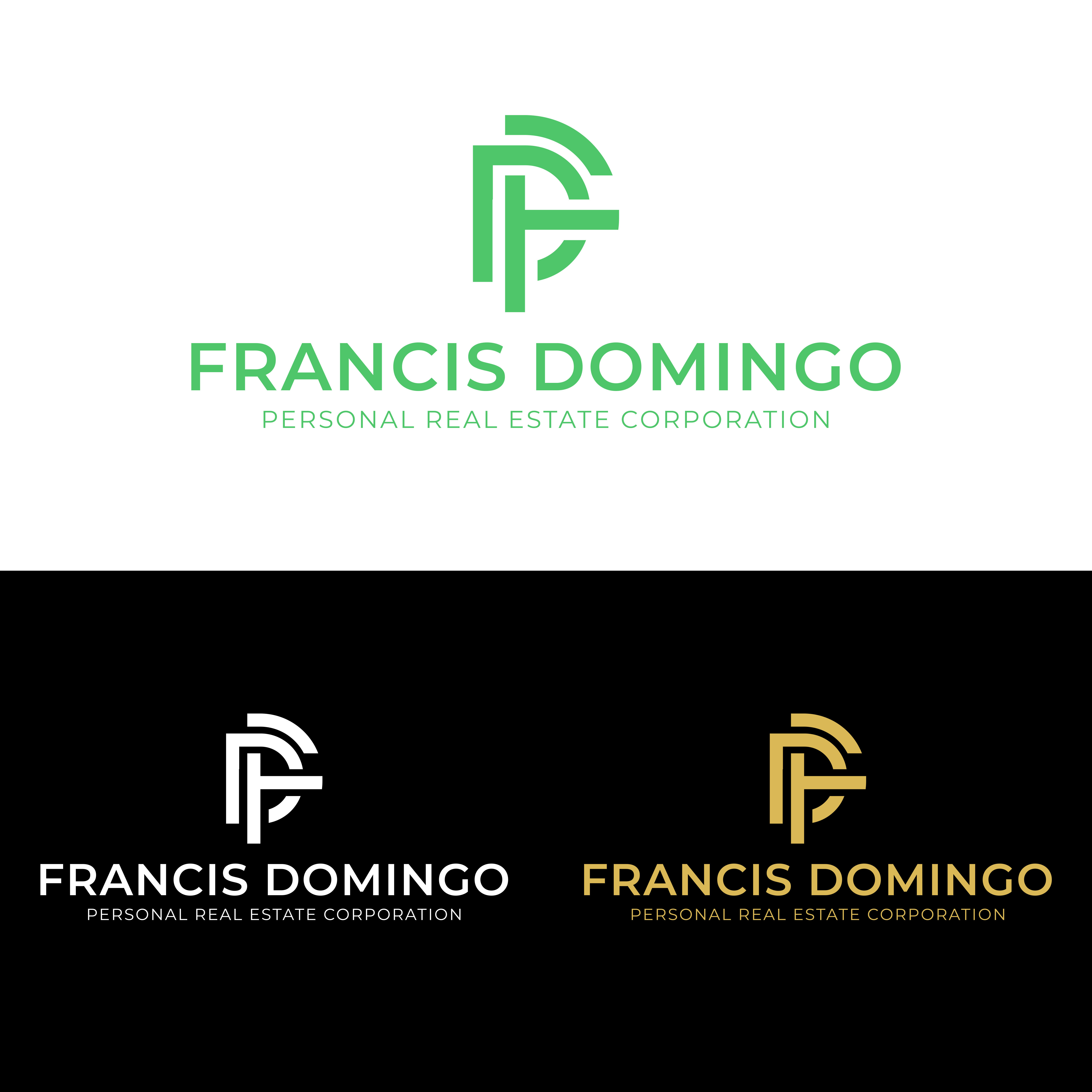 Logo Design by Mahera23 for this project | Design #34693757