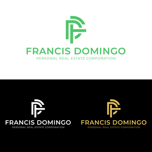 Design de Logo par Mahera23 pour ce projet | Design : #34693757