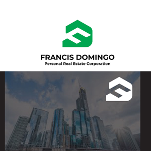 Design de Logo par dianagargaritza pour ce projet | Design : #34660130