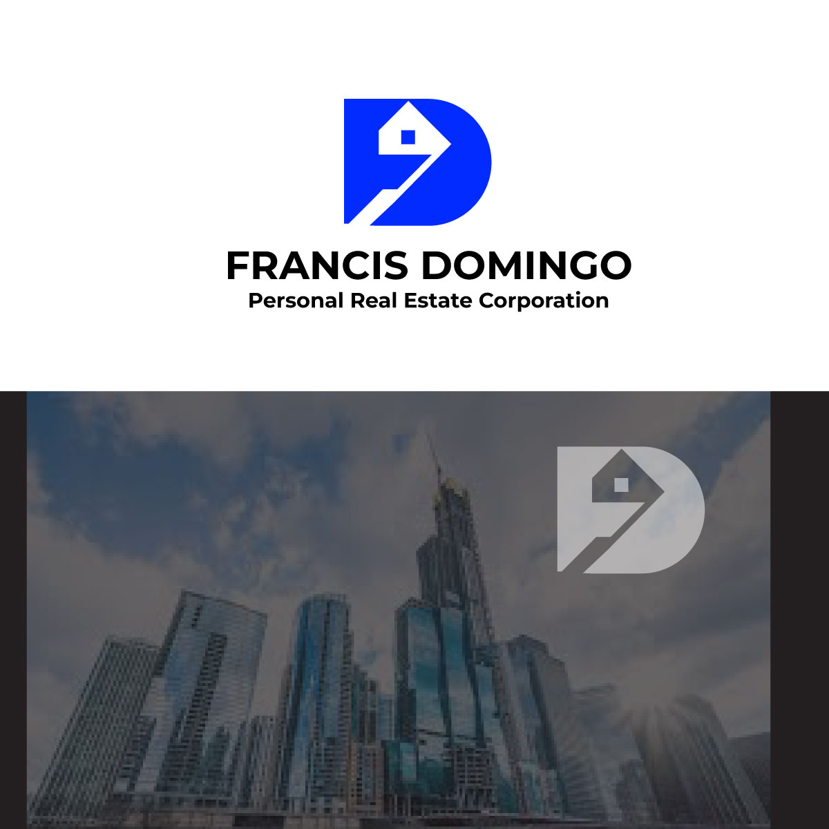 Logo Design by dianagargaritza for this project | Design #34660183