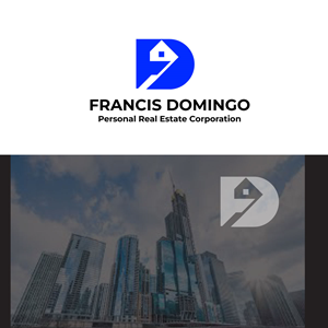 Design de Logo par dianagargaritza pour ce projet | Design : #34660183
