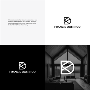 Design de Logo par Kusuma Studio pour ce projet | Design : #34651141