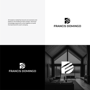 Design de Logo par Kusuma Studio pour ce projet | Design : #34651170