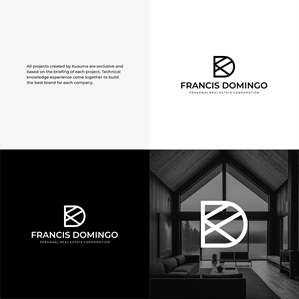 Design de Logo par Kusuma Studio pour ce projet | Design : #34666915