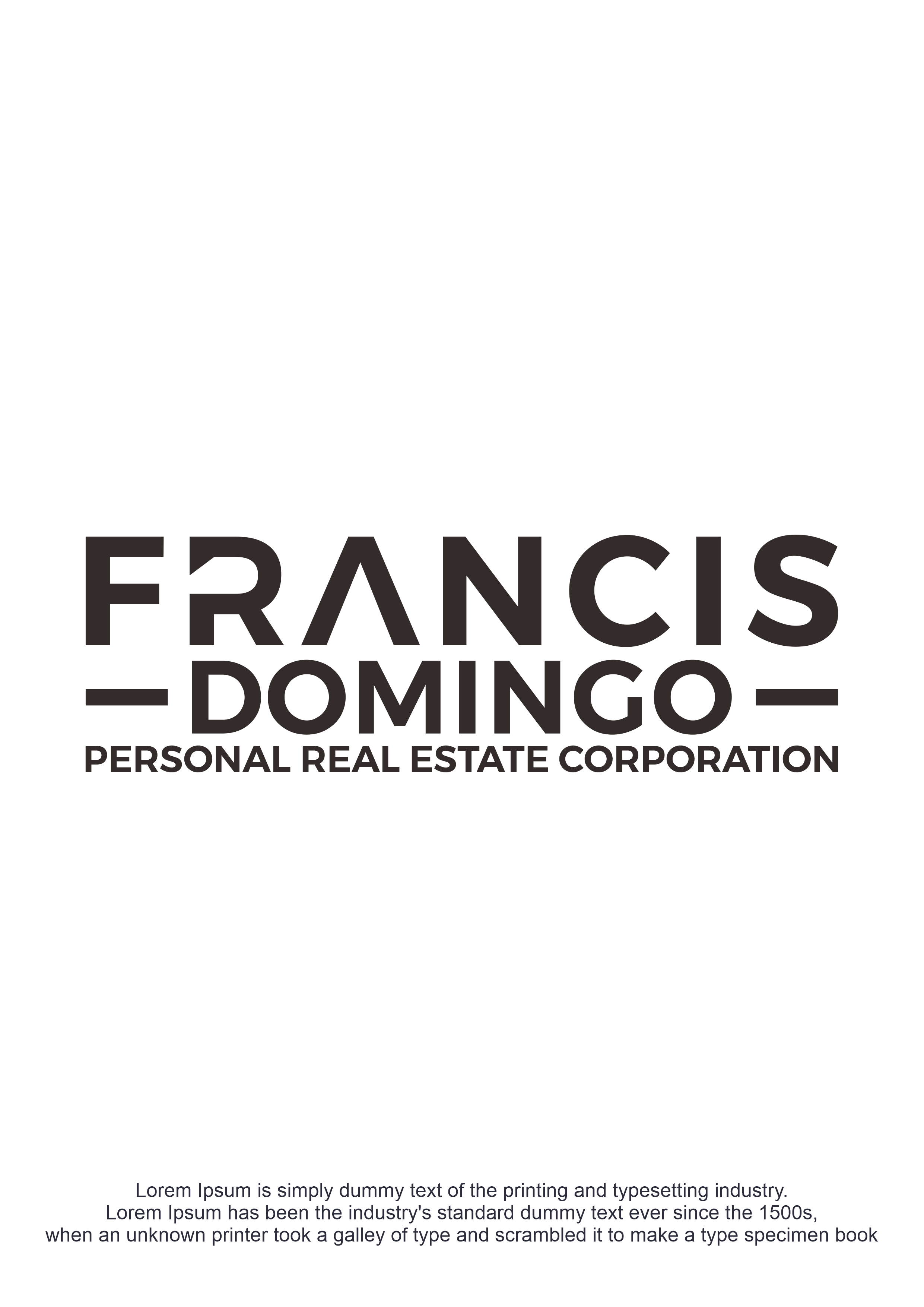 Logo Design by Abigaill_design for this project | Design #34652628