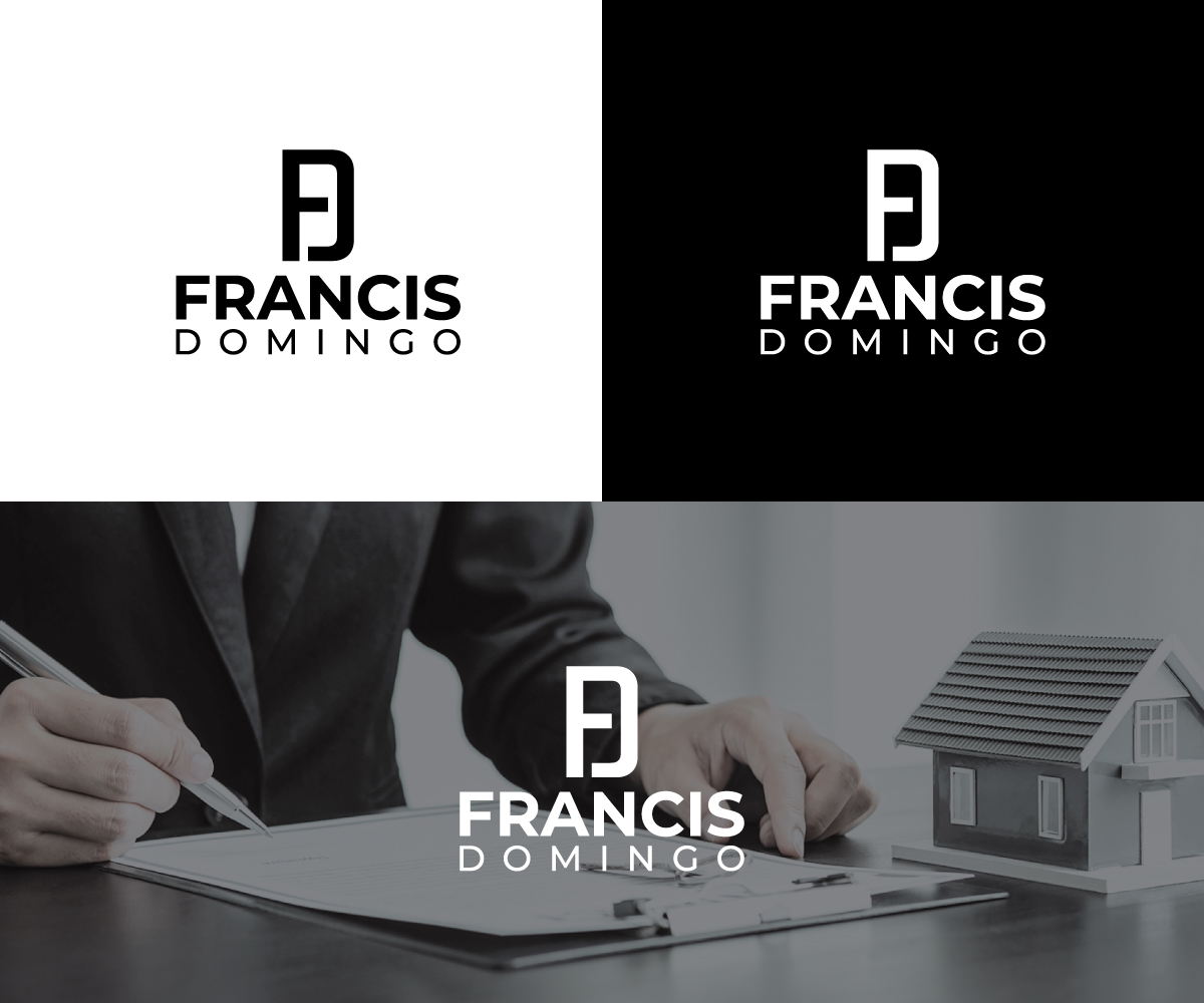 Logo Design by ExclusiveMind for this project | Design #34655839